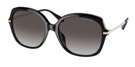 michael kors gramercy visiondirect|Buy Michael Kors Sunglasses .